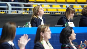 giuria foto agati ferraro luc00231